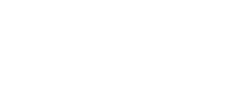 海外用户暂时无权限访问网站 - 穿回国